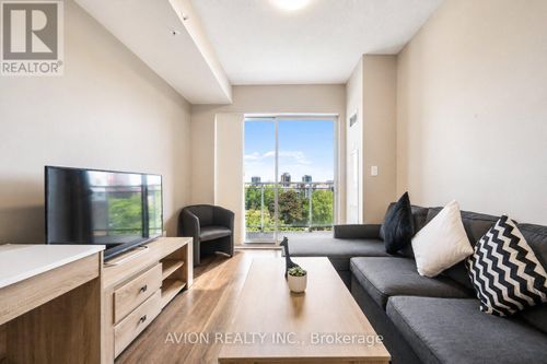 618-280 Lester St, Waterloo, ON, N2L0G2 | Card Image