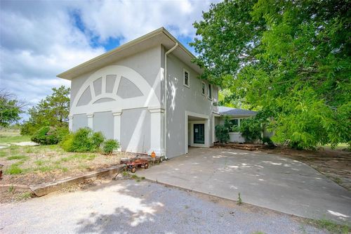 12108 Nw Cache Road, Lawton, OK, 73505 | Card Image