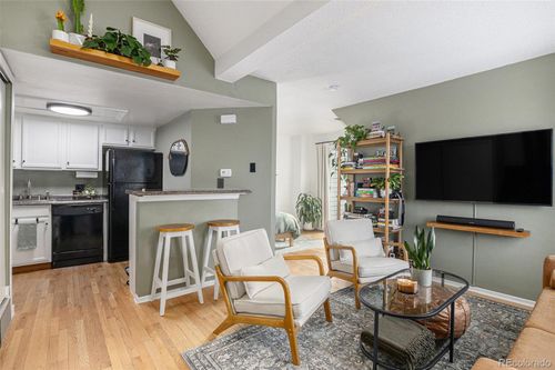 apt-1-210-8701 Huron St, Thornton, CO, 80260-4339 | Card Image