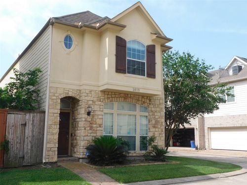 2615 Starboard Point Dr, Houston, TX, 77054-1032 | Card Image