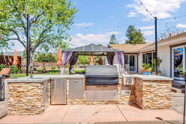 1790 Mckinley Rd, House other with 3 bedrooms, 3 bathrooms and 6 parking in Napa CA | Image 32