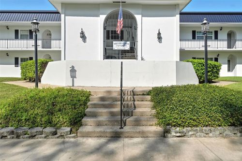 apt-203-1640 Ne 40th Ave, OCALA, FL, 34470-5024 | Card Image