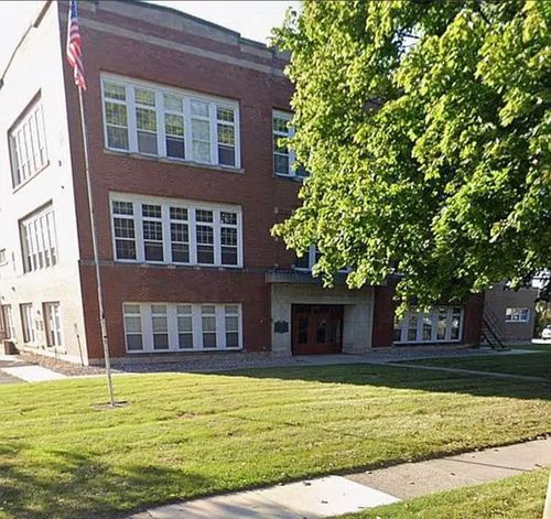 103-311 S Court St, Crown Point, IN, 46307-3919 | Card Image