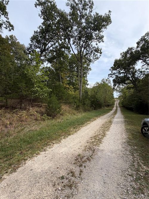 0 Allen Rd, Hillsboro, MO, 63050 | Card Image