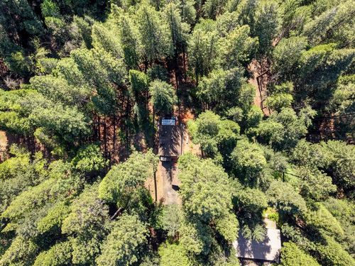 789 Sawmill Rd, Alta, CA, 95701 | Card Image