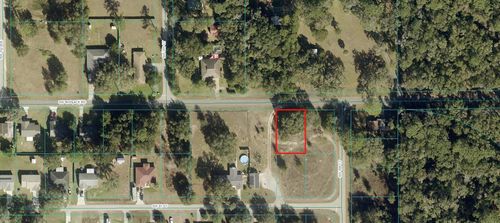 00 Sw 80th Place Road, DUNNELLON, FL, 34431 | Card Image