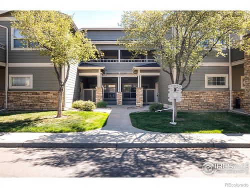 unit-101-5775 29th St, Greeley, CO, 80634-8335 | Card Image