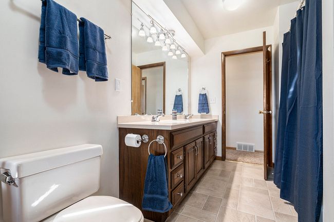 7932 N Indian Lake Dr, House other with 4 bedrooms, 2 bathrooms and null parking in Scotts MI | Image 12