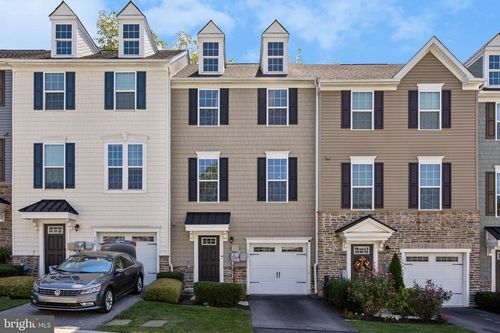 142 Mulberry Dr, MALVERN, PA, 19355-1944 | Card Image