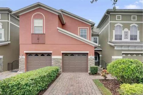 9430 Tawnyberry St, ORLANDO, FL, 32832-5663 | Card Image
