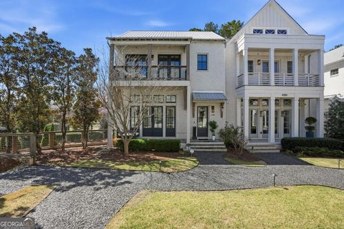 11650 Folia Cir, Alpharetta, GA, 30005-6437 | Card Image