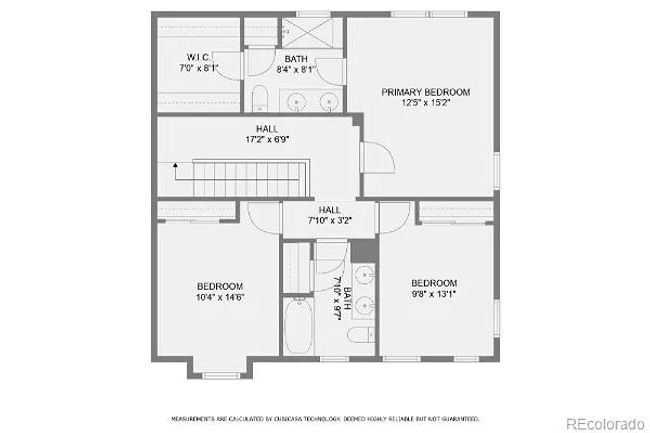 Second Floor | Image 31