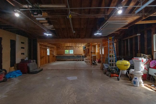 2142 Hawthorne Ln, House other with 3 bedrooms, 2 bathrooms and 12 parking in WAUKEGAN IL | Image 31