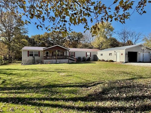 220 S East St, Watson, IL, 62473-1112 | Card Image