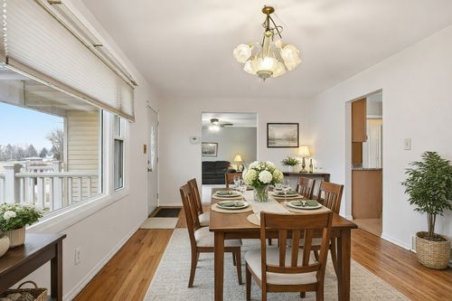 4807 Paulsen St, Mchenry, IL, 60051-7950 | Card Image