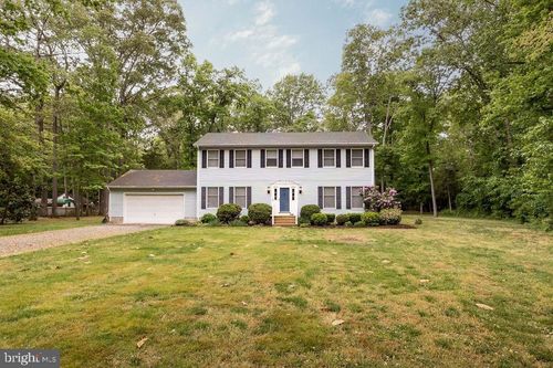 8928 Lynch Dr, Delmar, MD, 21875-2450 | Card Image