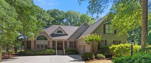288 Atlantic Ct Sw, Supply, NC, 28462-2176 | Card Image