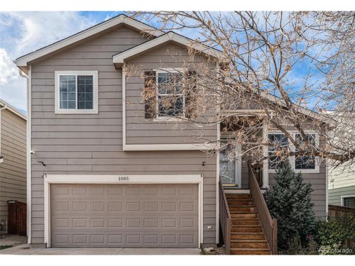 1085 Mockingbird St, Brighton, CO, 80601-7370 | Card Image