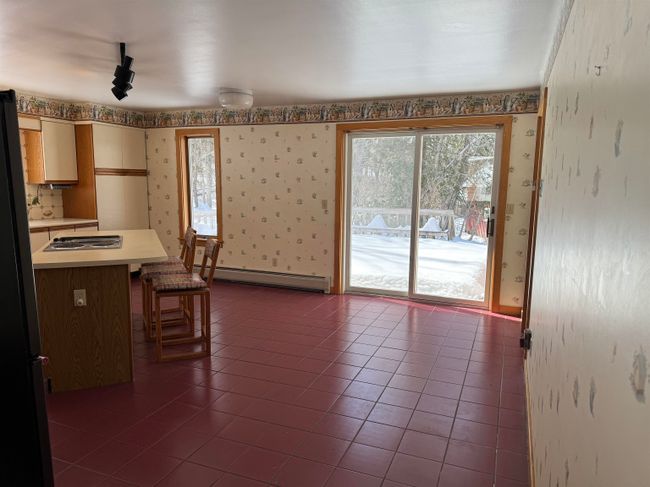 778 Paine Turnpike South, House other with 3 bedrooms, 2 bathrooms and null parking in Berlin VT | Image 22
