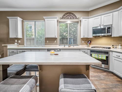 3522 Cabrito Drive, El Dorado Hills, CA, 95762 | Card Image