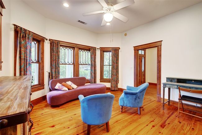 Living room | Image 7
