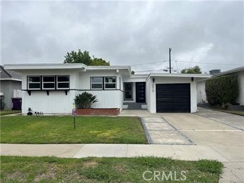3518 Faust Ave, Long Beach, CA, 90808-2840 | Card Image