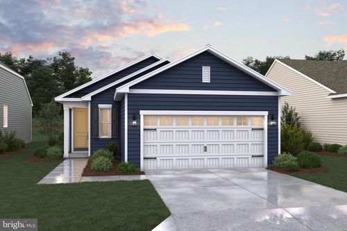 29500 Cromwell Lane, EASTON, MD, 21601 | Card Image