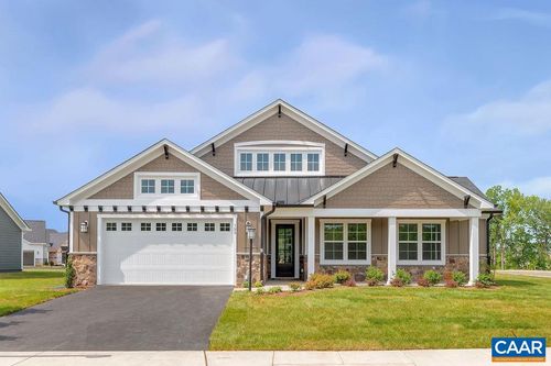 L1-62 Middlecoff Ct, ZION CROSSROADS, VA, 22942 | Card Image