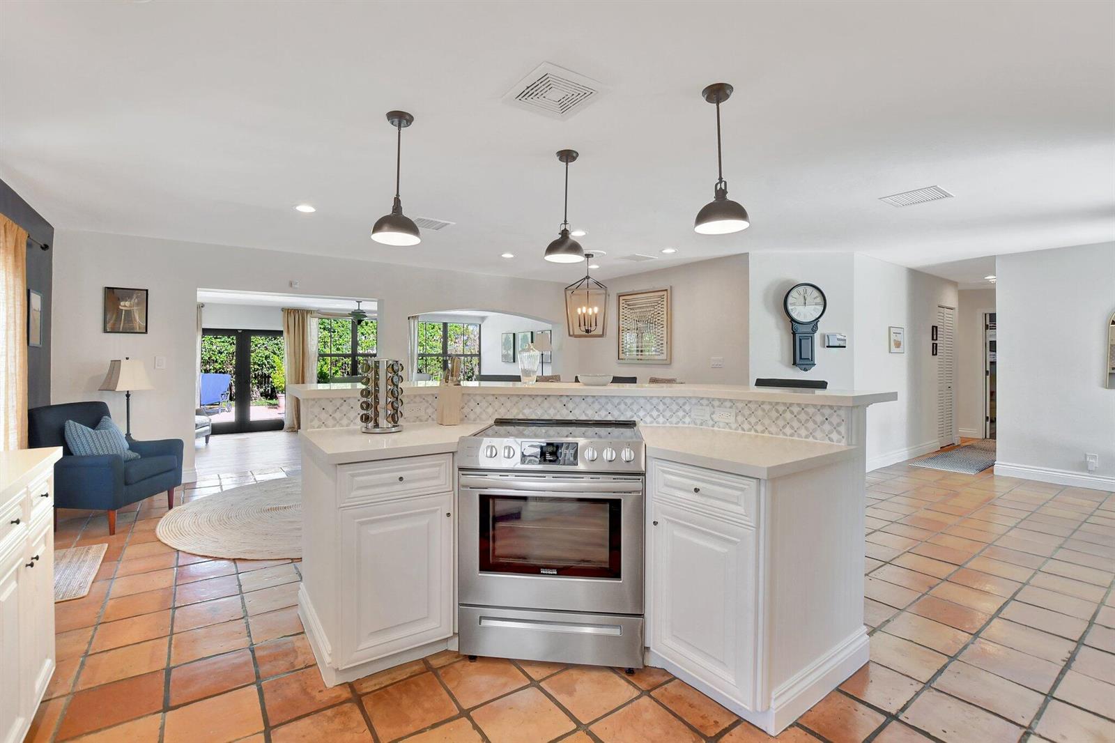 Residential Lease in Boca Raton 5
