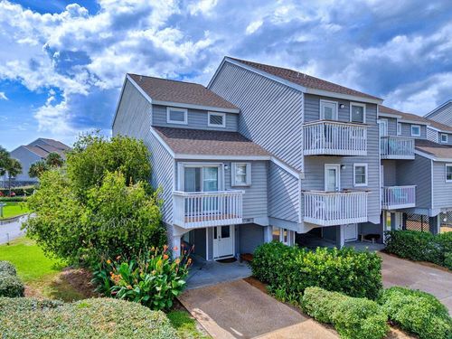 281 Parkside Cir, Cape San Blas, FL, 32456 | Card Image