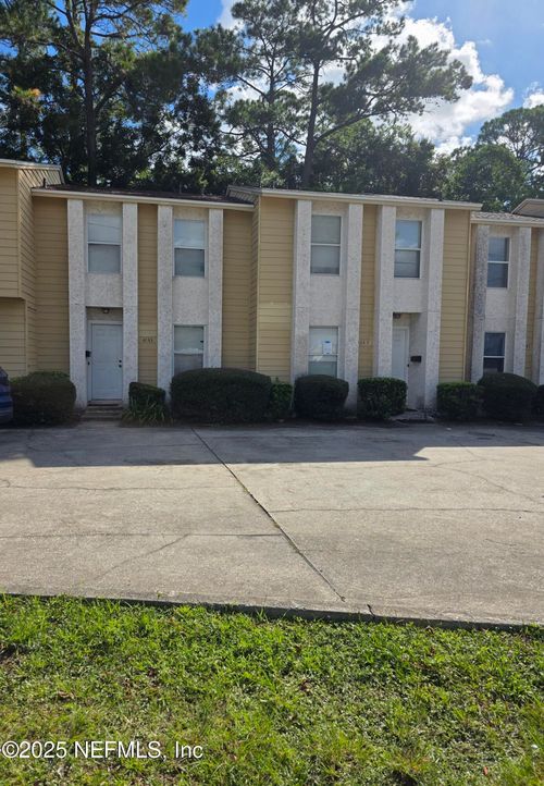 4641 Barnes Rd, Jacksonville, FL, 32207-7405 | Card Image