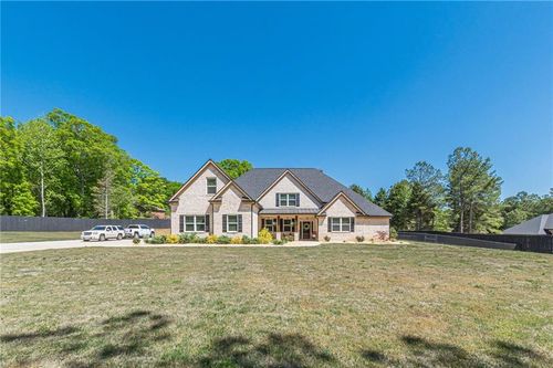 21 Lovell Rd, Temple, GA, 30179-4716 | Card Image