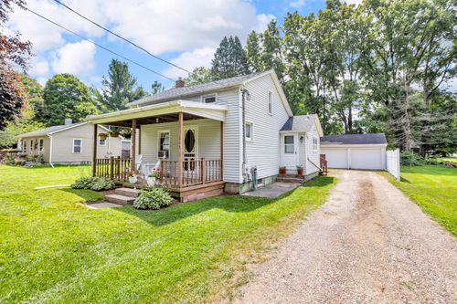 113 Park St, Litchfield, MI, 49252-9662 | Card Image