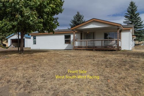 2604 Scott Rd, Rice, WA, 99167 | Card Image