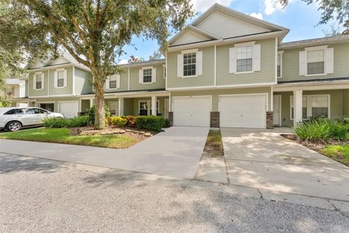2909 Bear Oak Dr, VALRICO, FL, 33594-6833 | Card Image