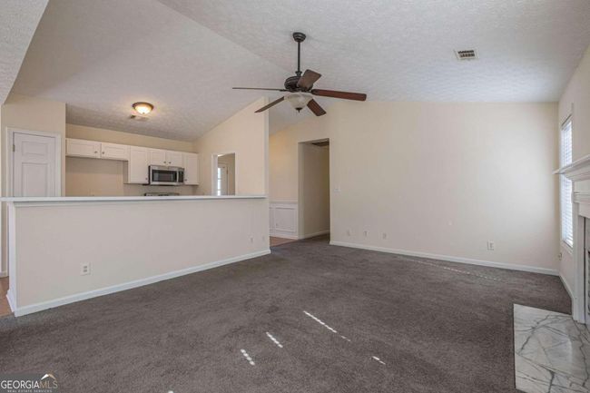 164 Blanc Way, House other with 3 bedrooms, 2 bathrooms and 2 parking in Braselton GA | Image 29