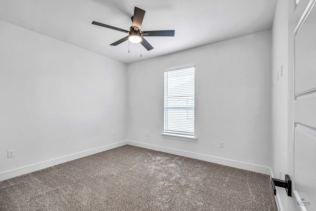 2200 S County Road 1059, House other with 4 bedrooms, 3 bathrooms and 2 parking in Midland TX | Image 52