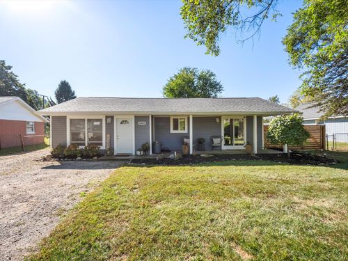 48885 Bemis Rd, Sumpter Twp, MI, 48111-9702 | Card Image