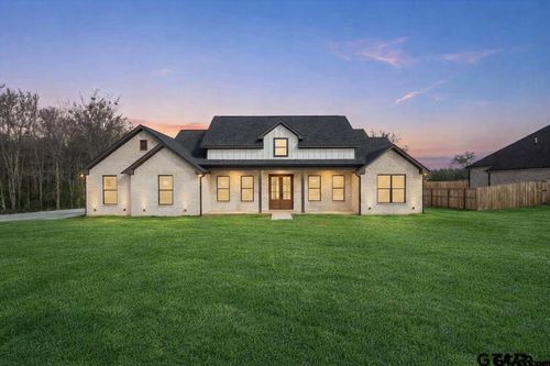 19395 Ridge Point Cir, Lindale, TX, 75771-2478 | Card Image