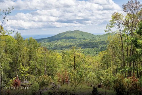 41 ac Trussing Terrace, Sapphire, NC, 28774 | Card Image