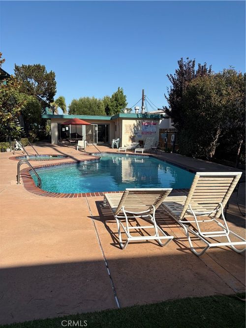 26015 Narbonne Ave, Lomita, CA, 90717-3072 | Card Image