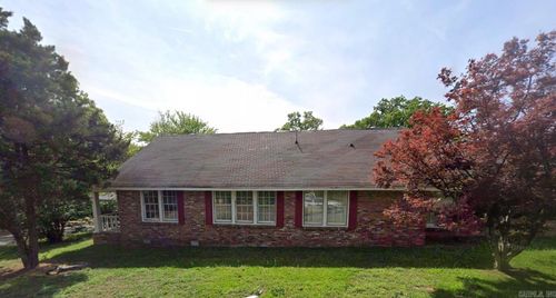 4426 W 10th St, Little Rock, AR, 72204-1906 | Card Image