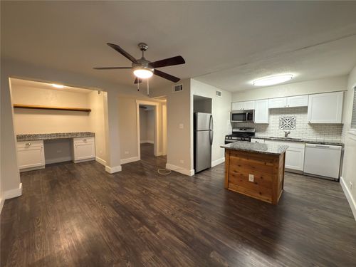 apt-2-5928 Fletcher Ave, Fort Worth, TX, 76107-6601 | Card Image