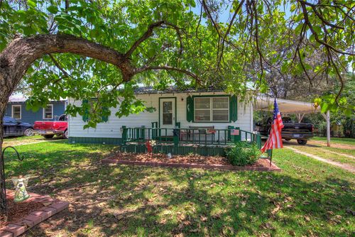 329 S Dunbar Ln, Emory, TX, 75440-3236 | Card Image