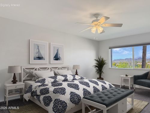 407-7960 E Camelback Rd, Scottsdale, AZ, 85251-2614 | Card Image