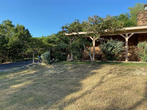 1058 Lonesome, Canyon Lake, TX, 78133-2852 | Card Image