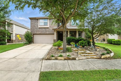 3116 Pencil Cholla, Schertz, TX, 78154-6138 | Card Image