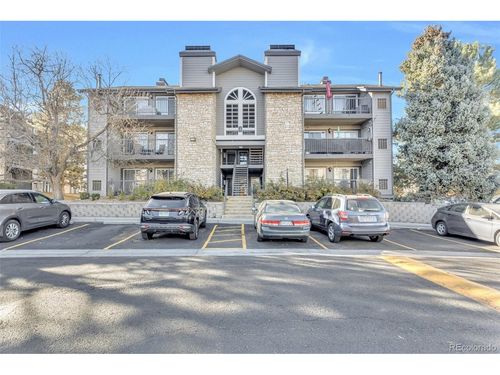 apt-j108-2575 S Syracuse Way, Denver, CO, 80231-3840 | Card Image