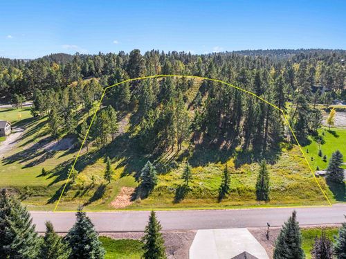 TBD Oak Dr, Whitewood, SD, 57793 | Card Image