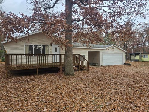 11988 S Shady Grove Dr, Baldwin, MI, 49304-8778 | Card Image